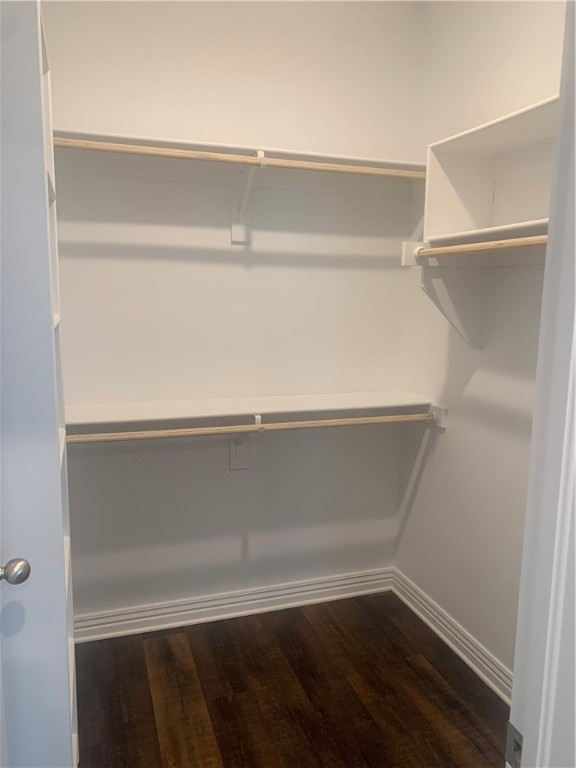 Ashley Park Sub Ph 1 Siloam Spgs - Residential Lease