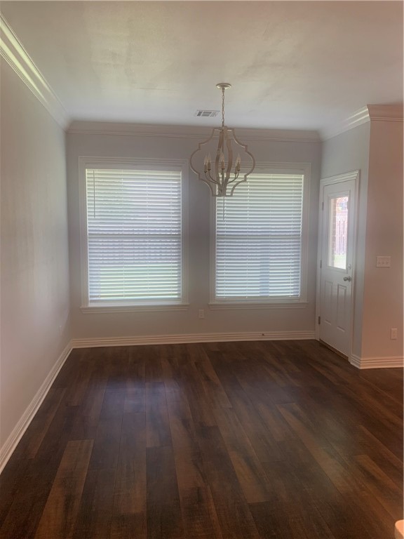 Ashley Park Sub Ph 1 Siloam Spgs - Residential Lease