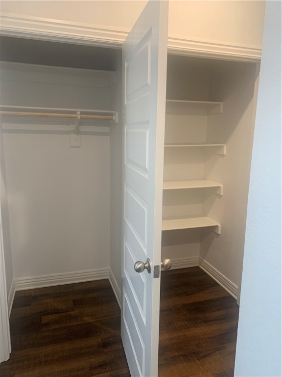 Ashley Park Sub Ph 1 Siloam Spgs - Residential Lease