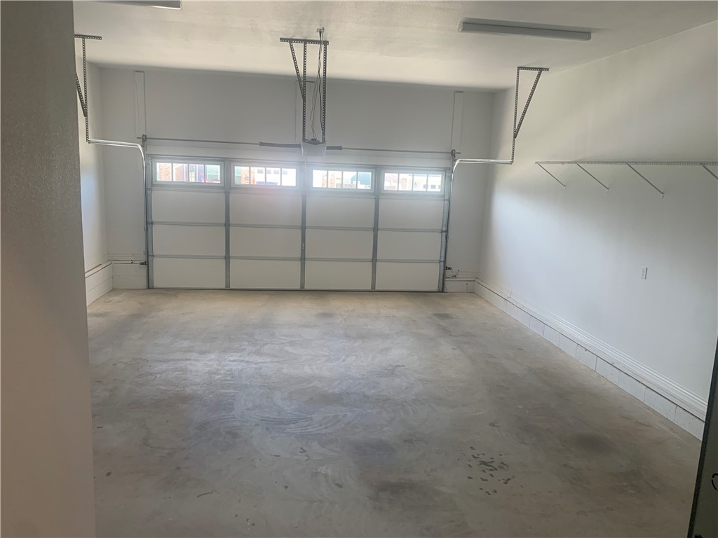 Ashley Park Sub Ph 1 Siloam Spgs - Residential Lease