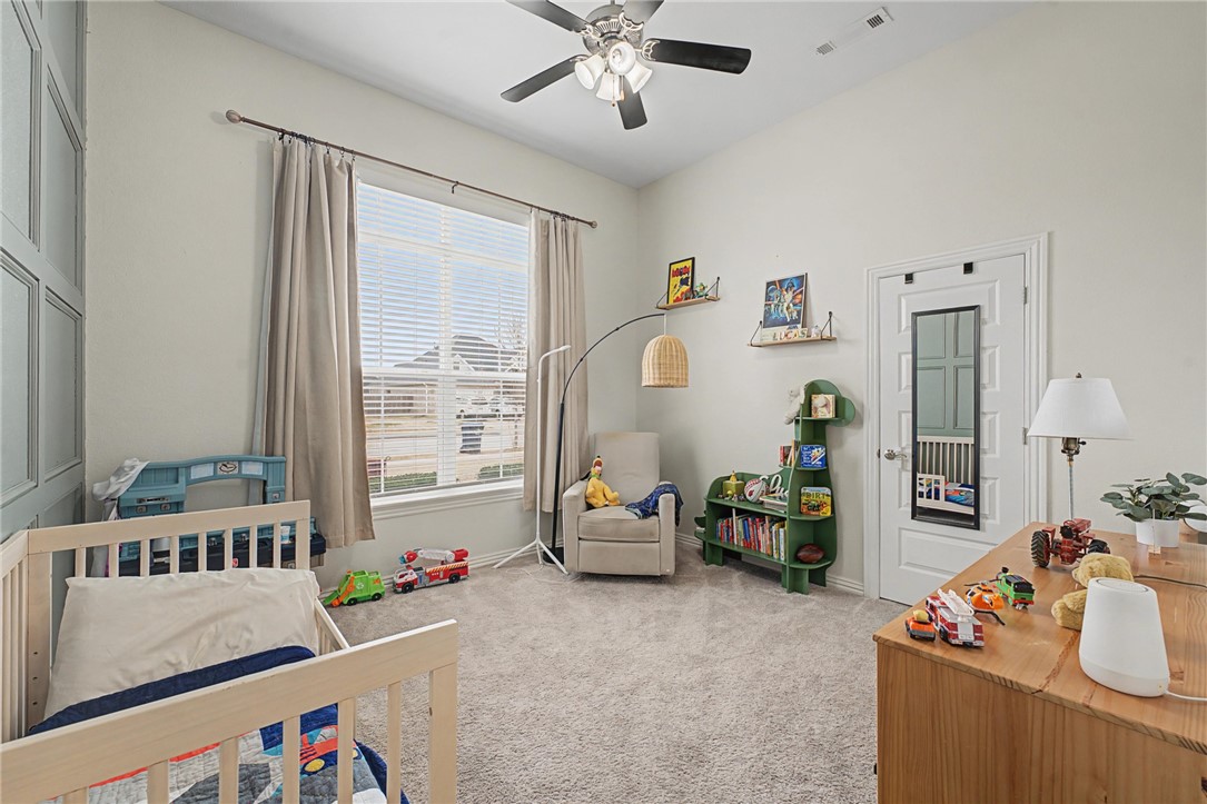 Chandler Run - Residential