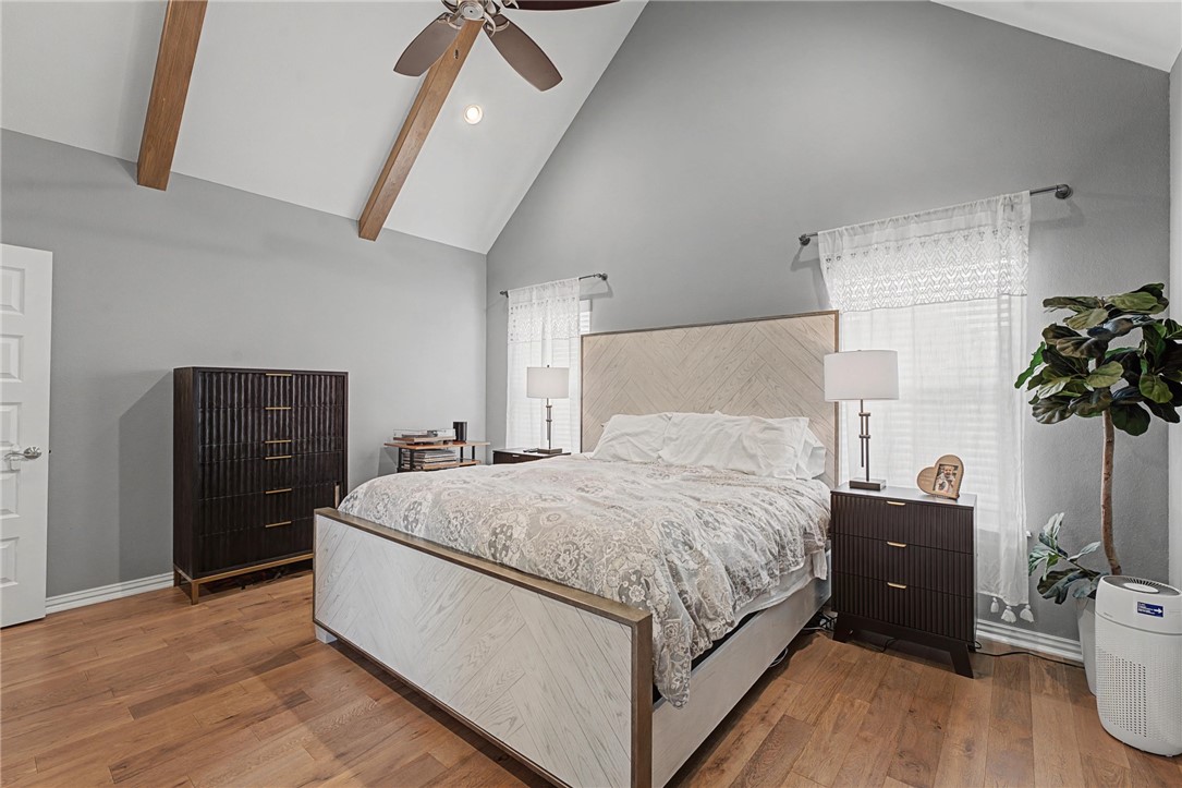 Chandler Run - Residential