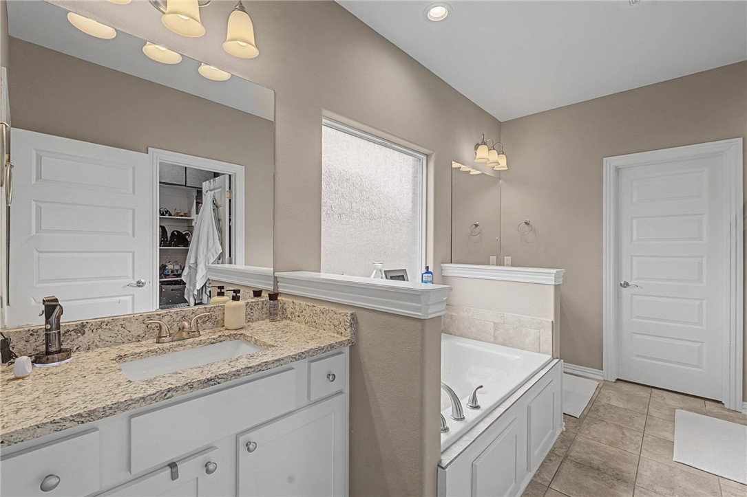 Chandler Run - Residential