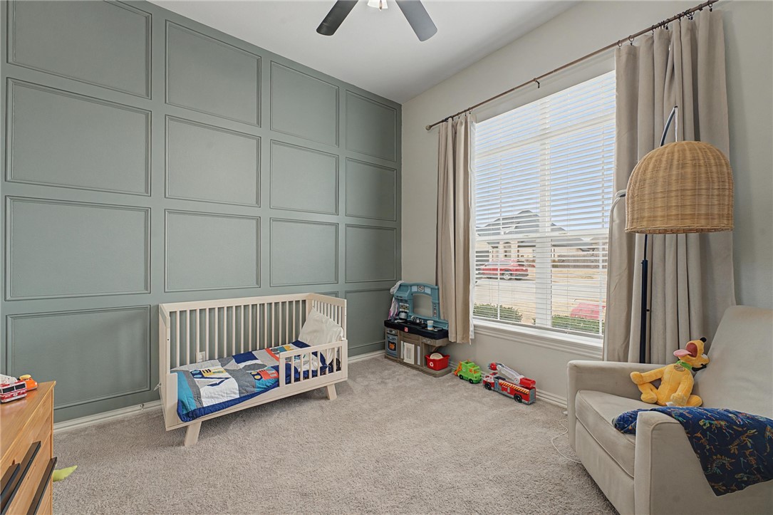 Chandler Run - Residential