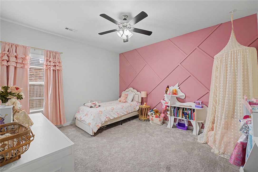 Chandler Run - Residential