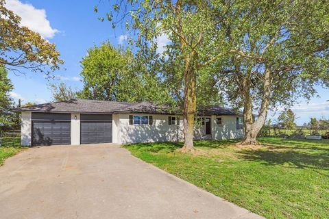 Photo of 1206 Nail Avenue, Lowell, AR 72745 (MLS # 1326381) Photo of 1206 Nail Avenue, Lowell, AR 72745 (MLS # 1326381)