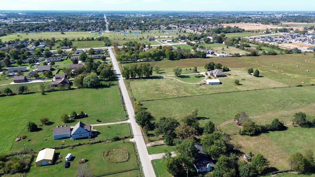 NA - Residential