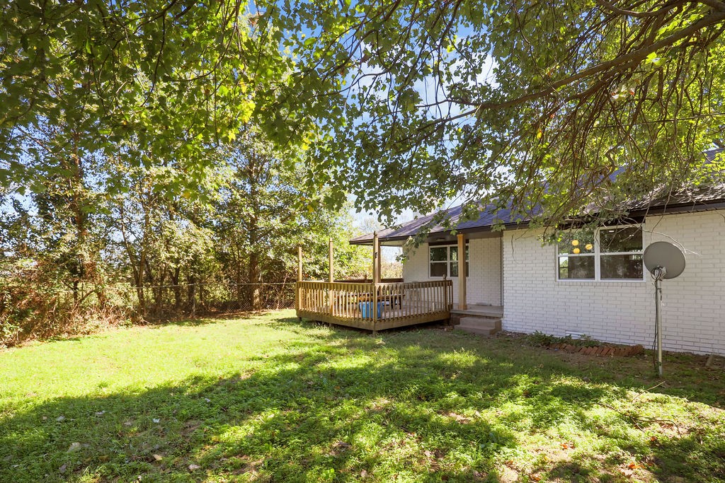 NA - Residential