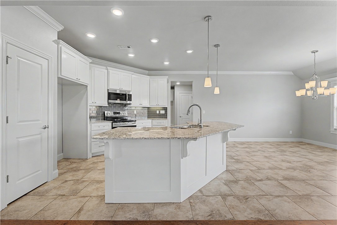 Westbrook Ph Ii - Residential