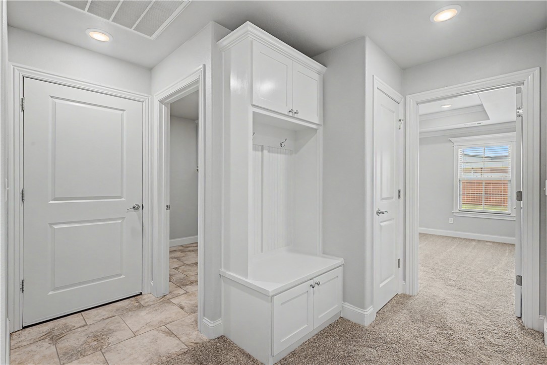 Westbrook Ph Ii - Residential