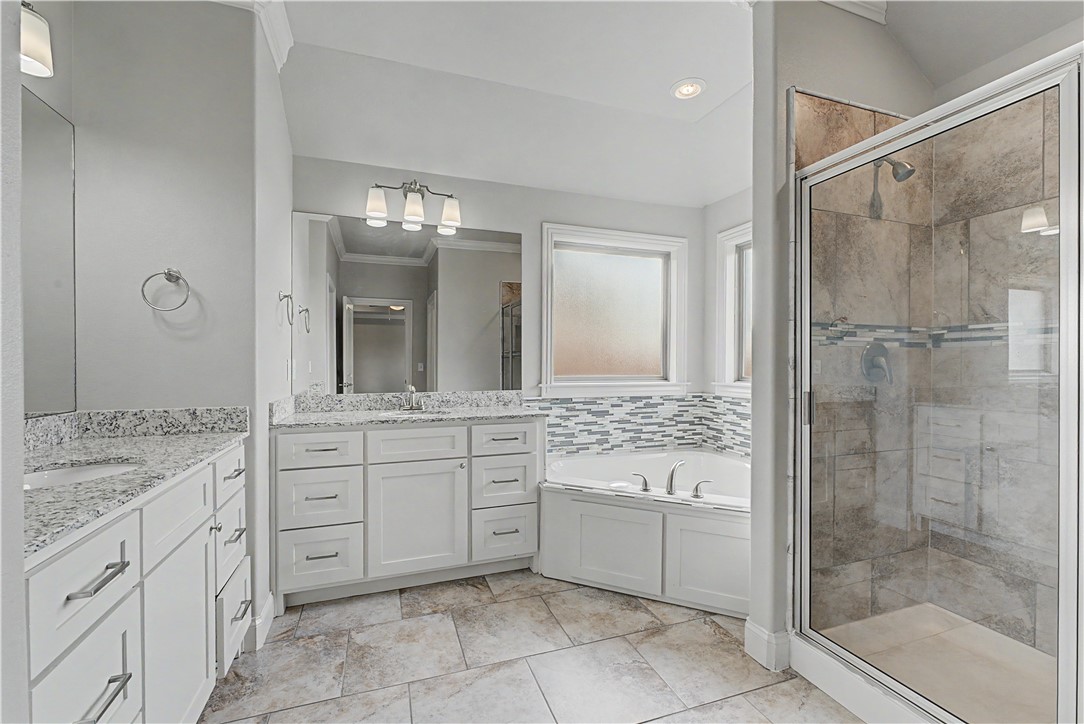 Westbrook Ph Ii - Residential