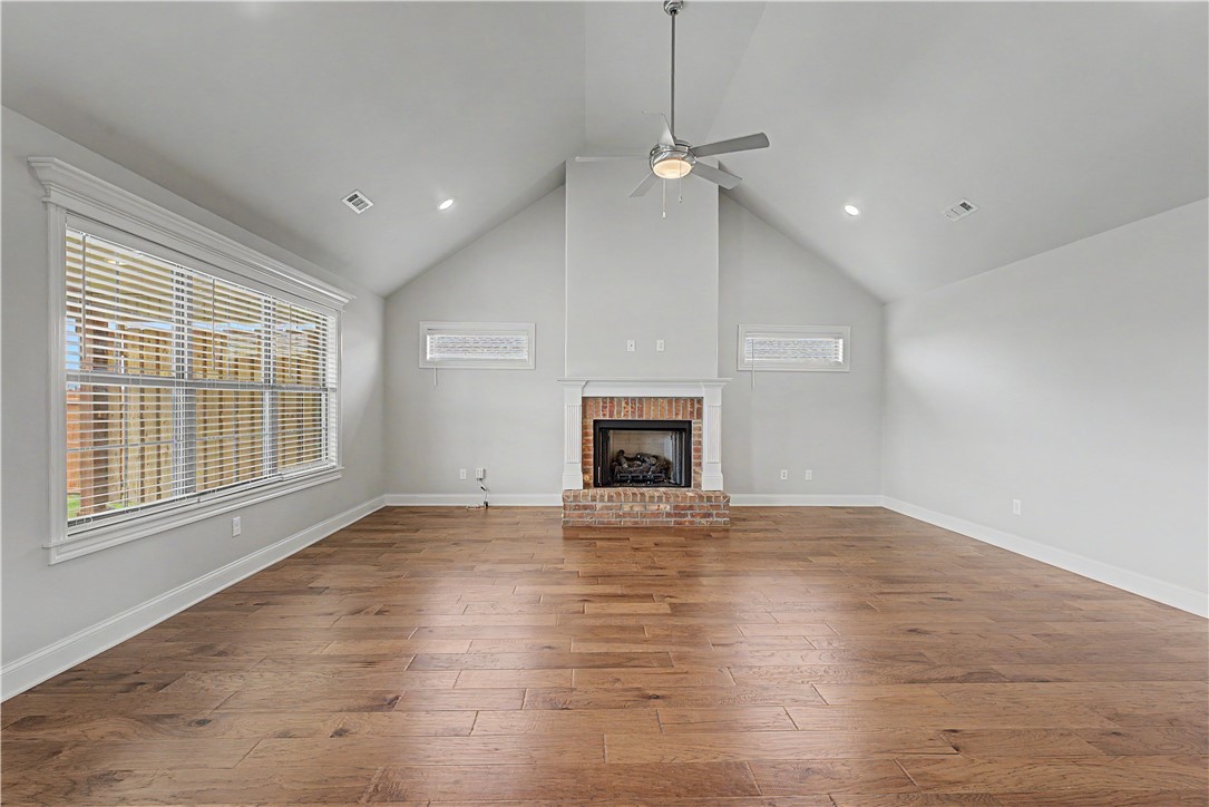 Westbrook Ph Ii - Residential