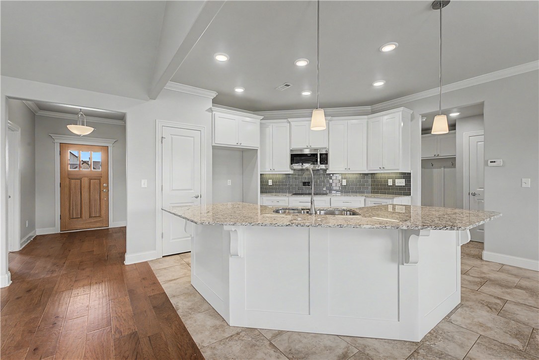 Westbrook Ph Ii - Residential