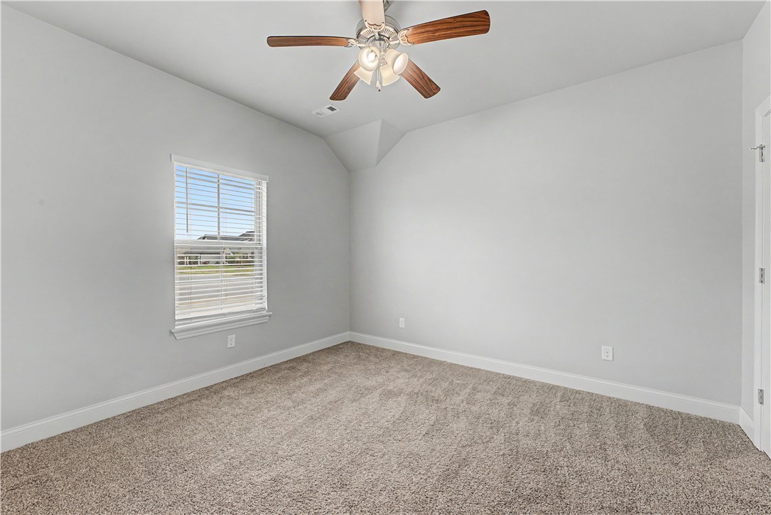 Westbrook Ph Ii - Residential