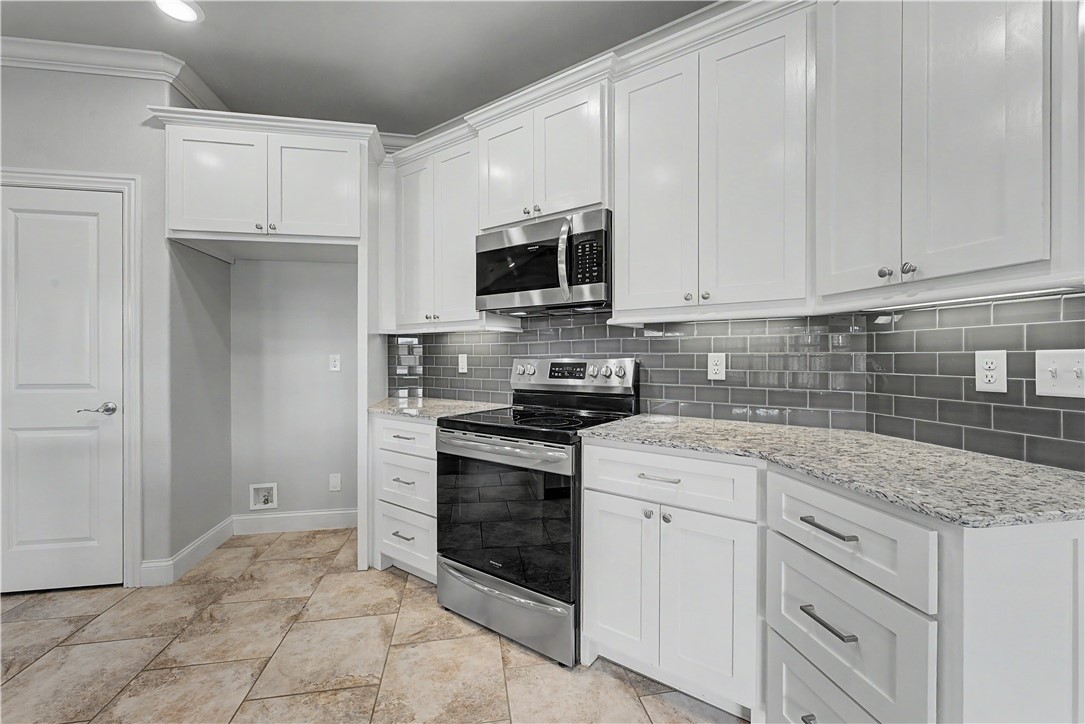 Westbrook Ph Ii - Residential