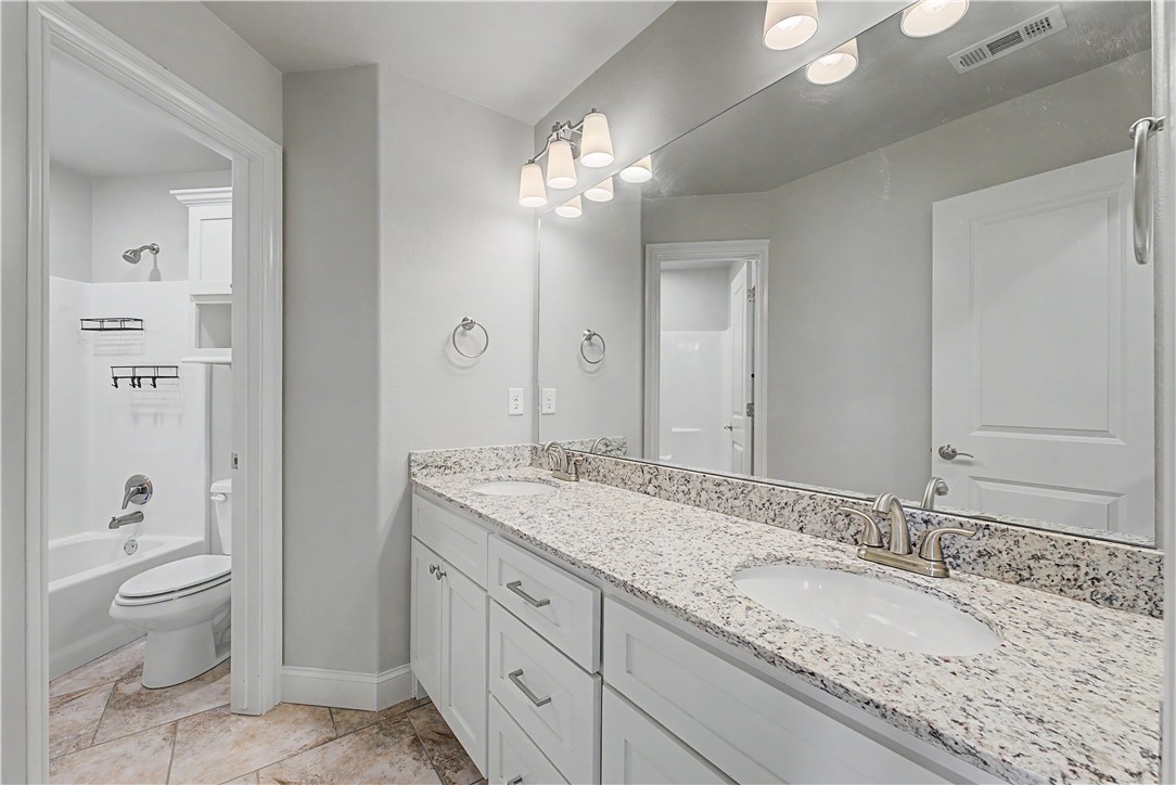 Westbrook Ph Ii - Residential