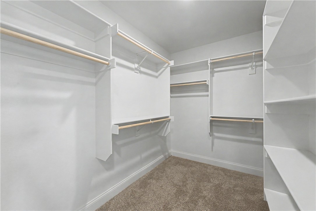 Westbrook Ph Ii - Residential