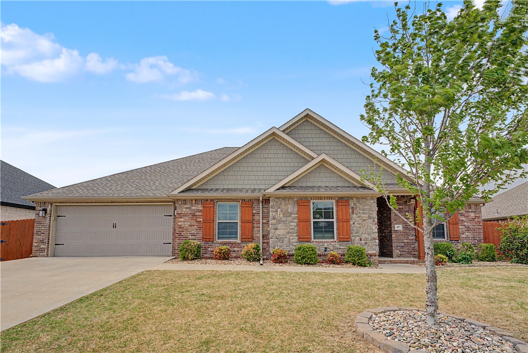 Westbrook Ph Ii - Residential