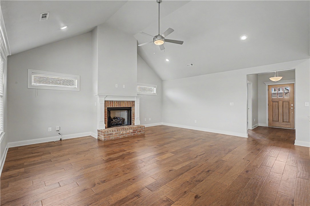 Westbrook Ph Ii - Residential