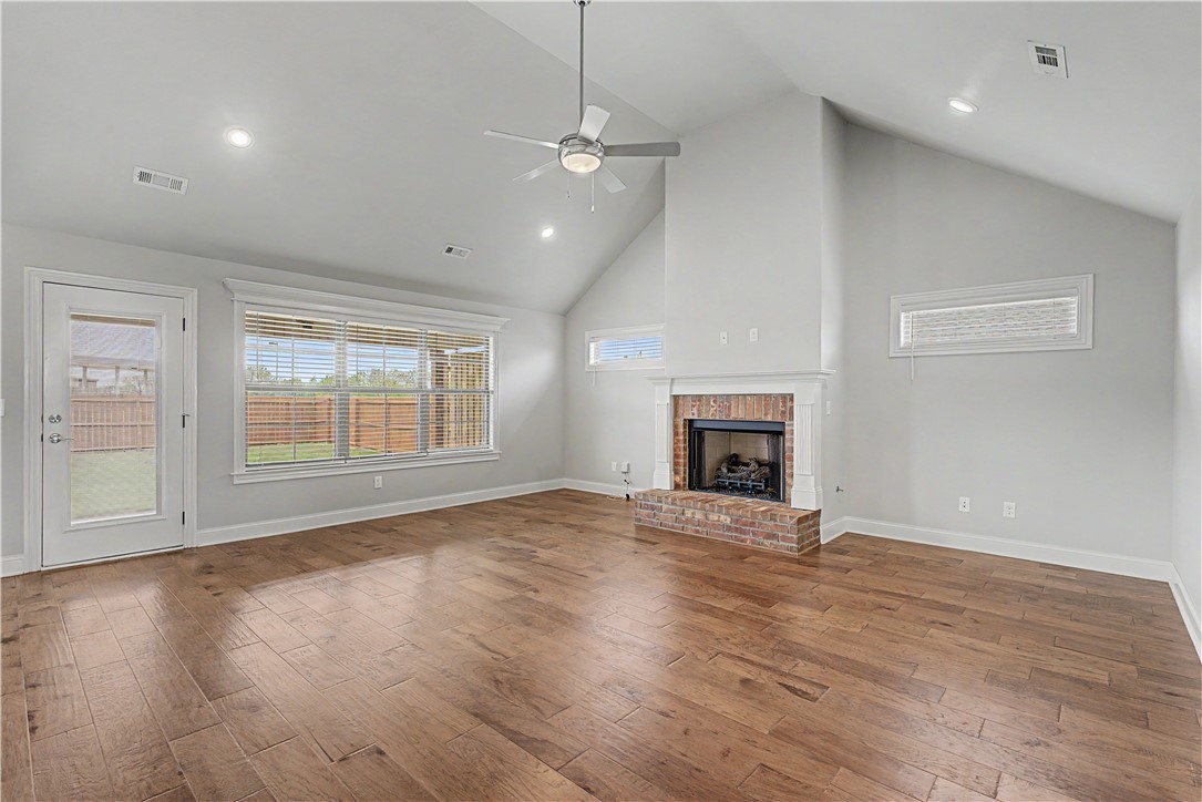 Westbrook Ph Ii - Residential