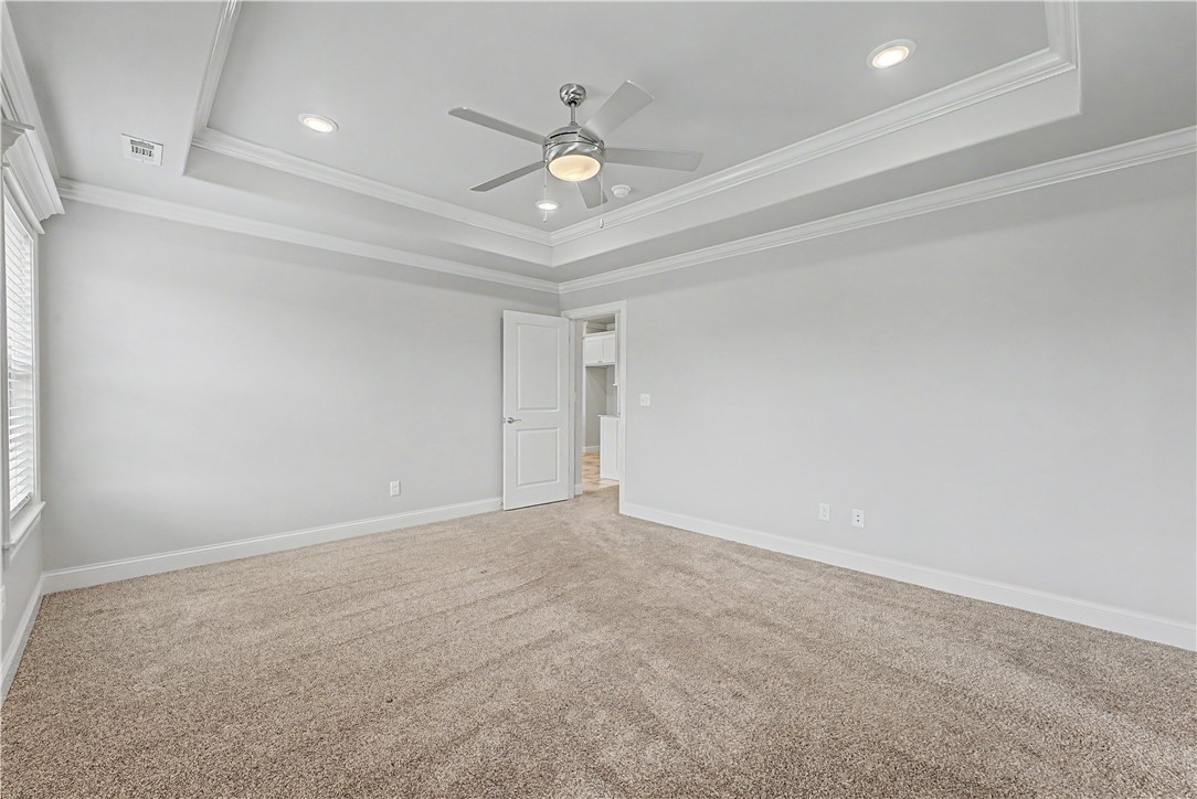 Westbrook Ph Ii - Residential