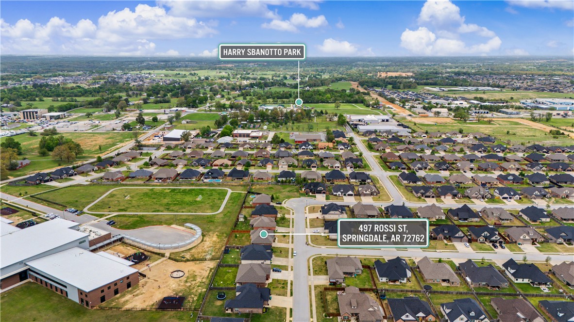 Westbrook Ph Ii - Residential