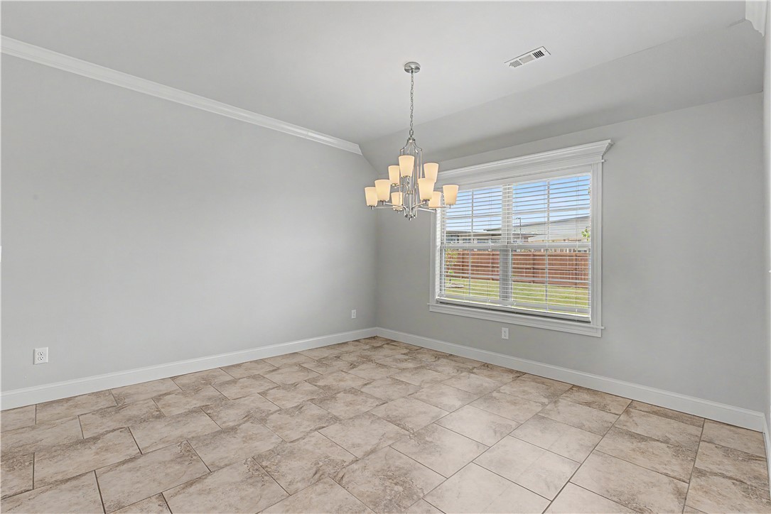 Westbrook Ph Ii - Residential