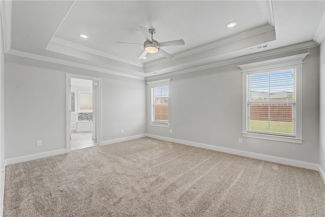 Westbrook Ph Ii - Residential