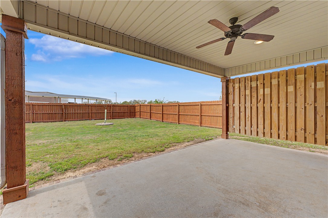 Westbrook Ph Ii - Residential