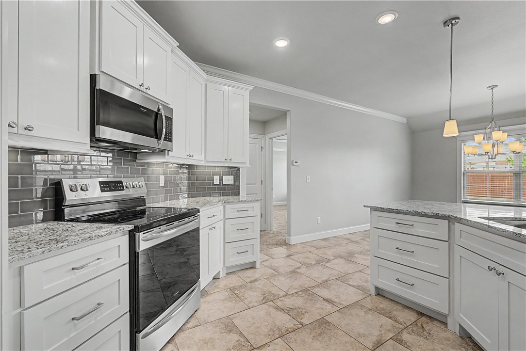 Westbrook Ph Ii - Residential