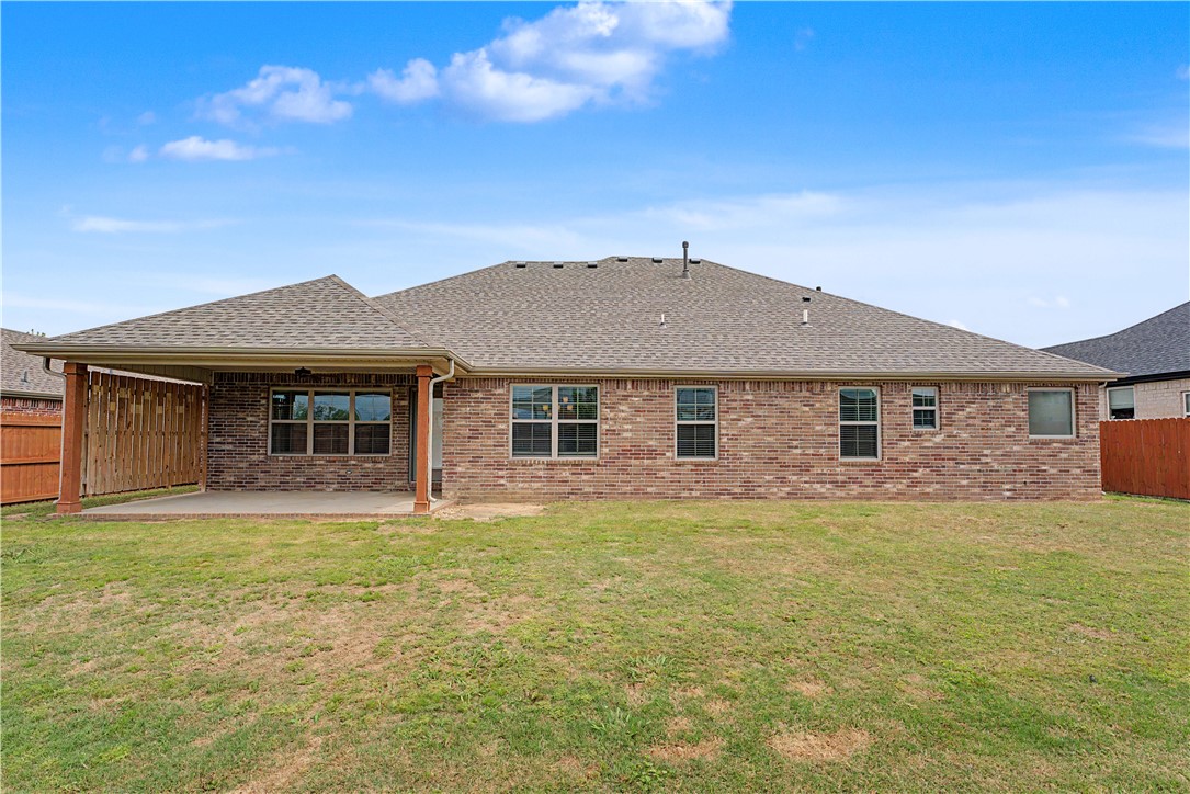 Westbrook Ph Ii - Residential