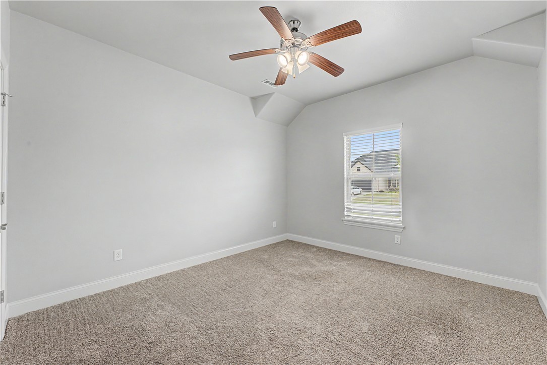 Westbrook Ph Ii - Residential