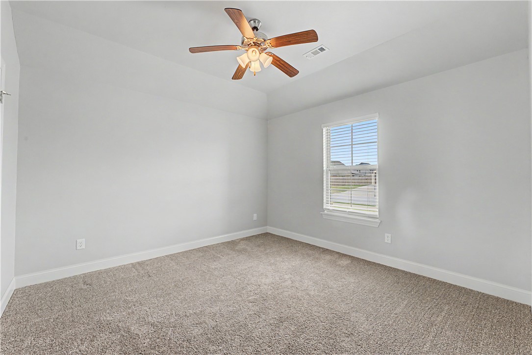 Westbrook Ph Ii - Residential