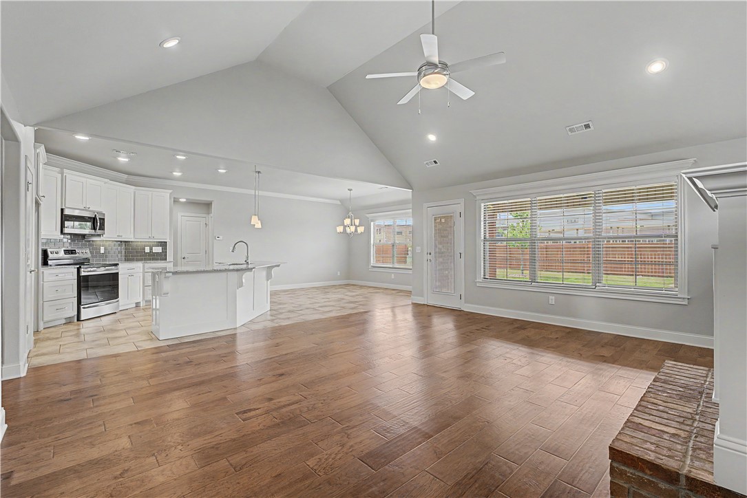 Westbrook Ph Ii - Residential