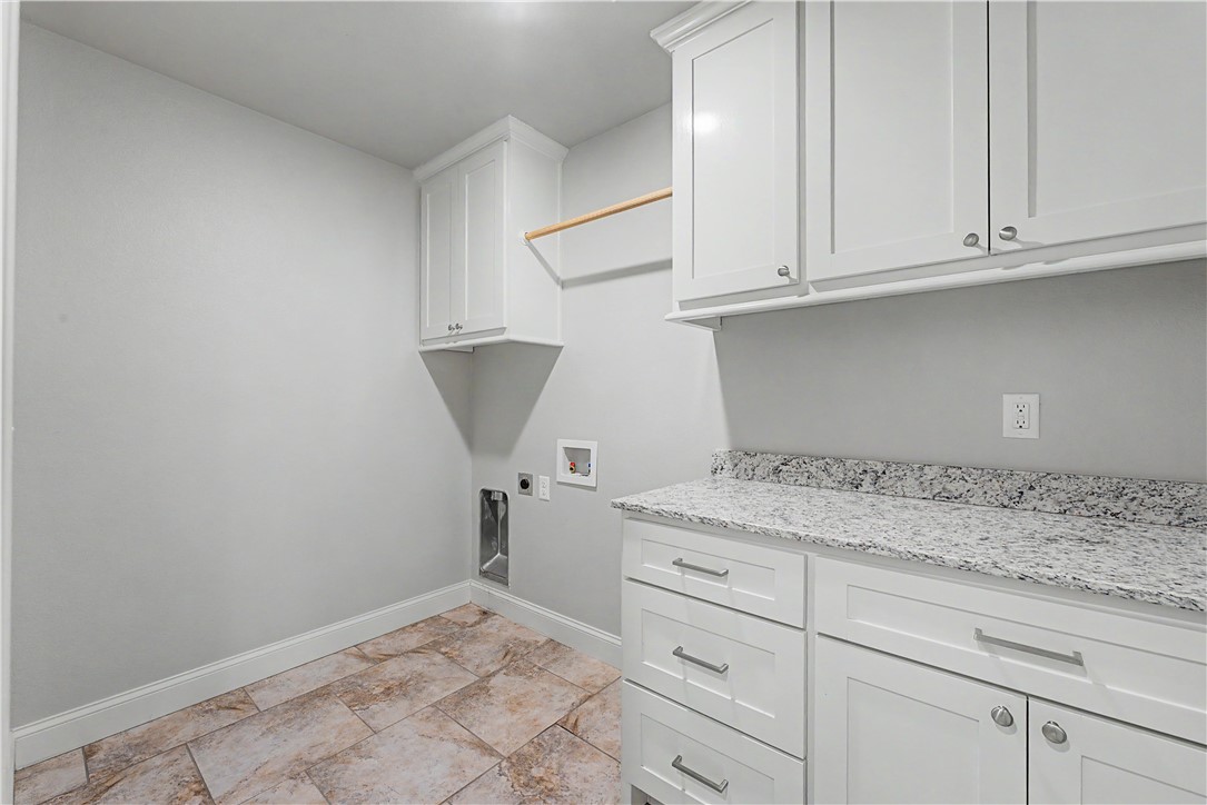 Westbrook Ph Ii - Residential