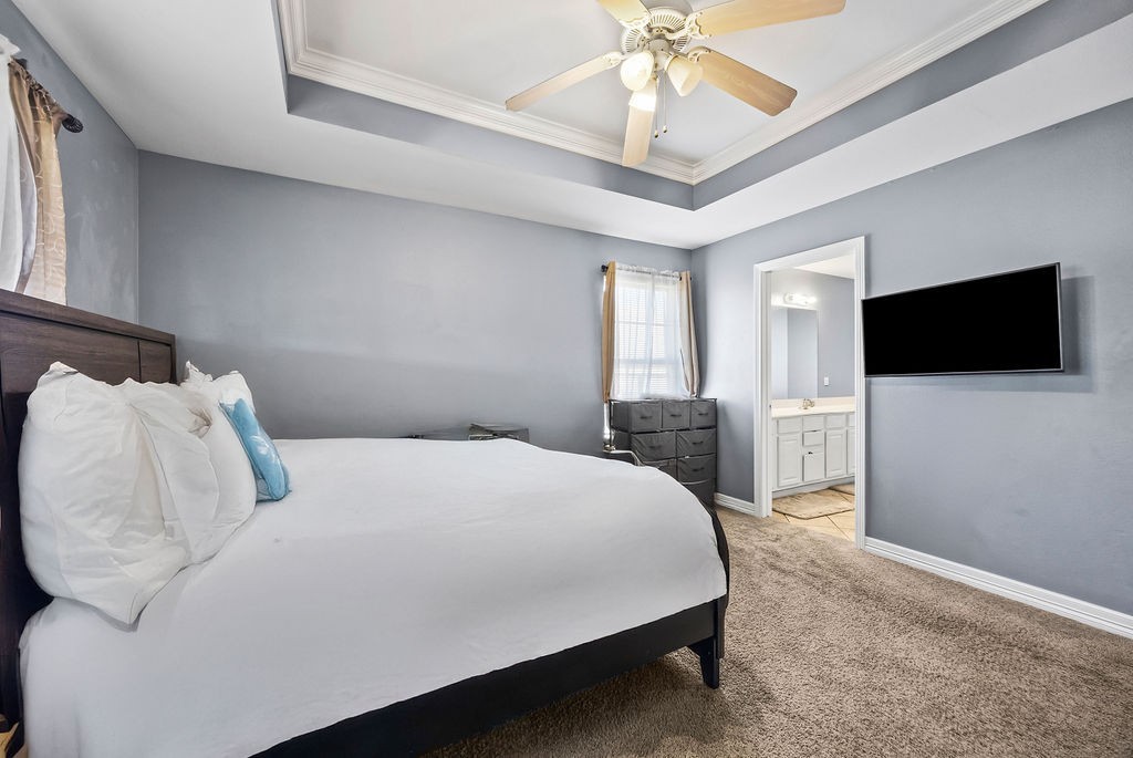 Cambridge Place Sub Lowell - Residential