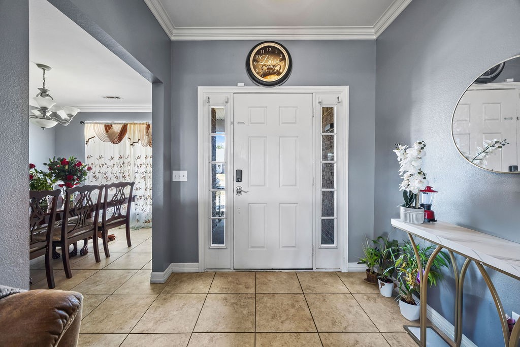 Cambridge Place Sub Lowell - Residential