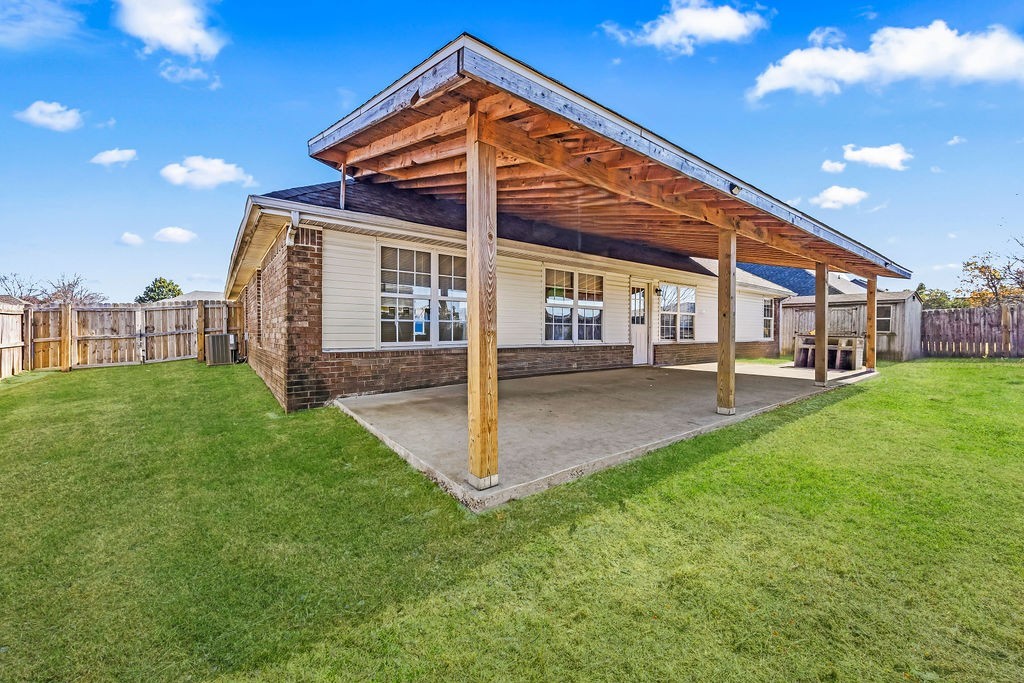 Cambridge Place Sub Lowell - Residential