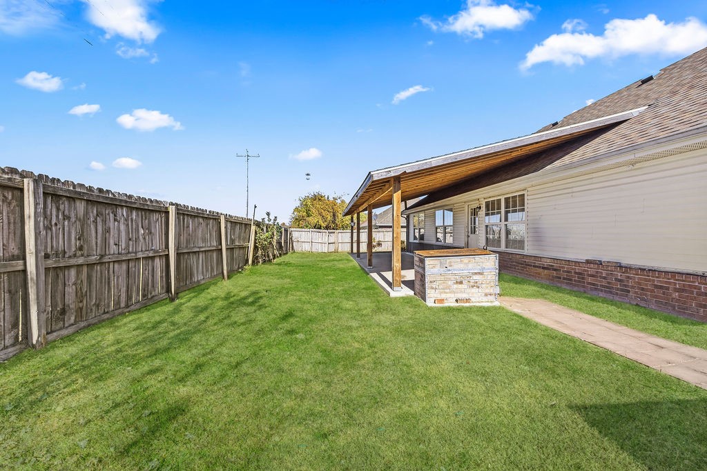 Cambridge Place Sub Lowell - Residential