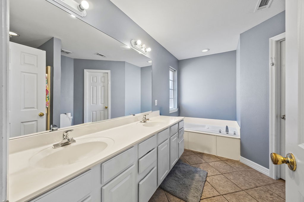 Cambridge Place Sub Lowell - Residential