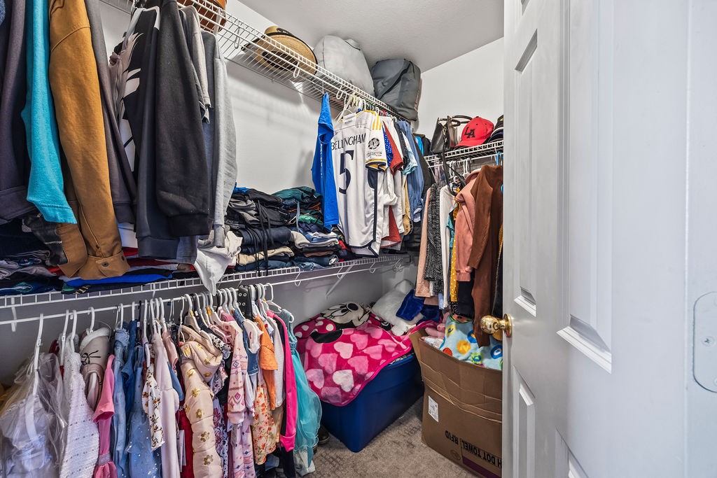 Cambridge Place Sub Lowell - Residential