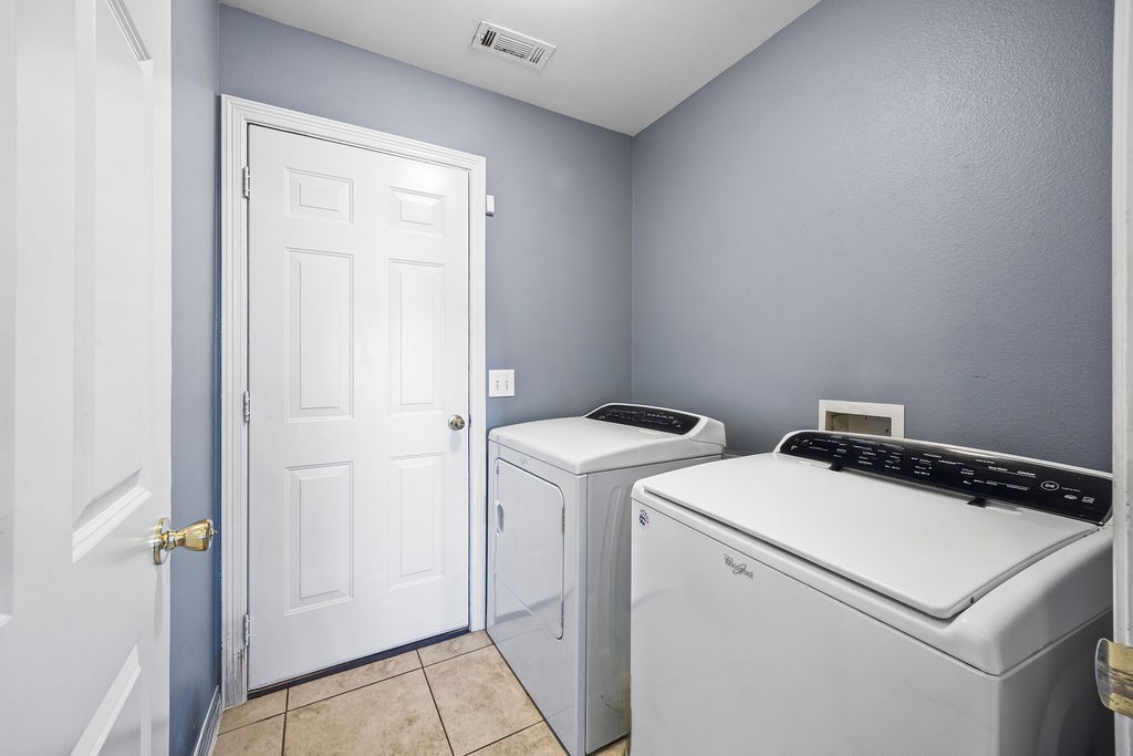 Cambridge Place Sub Lowell - Residential