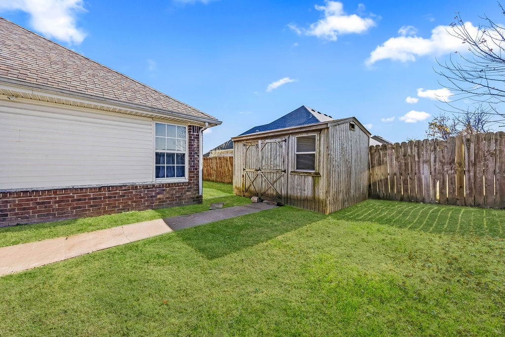 Cambridge Place Sub Lowell - Residential