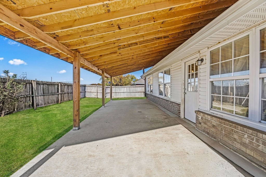 Cambridge Place Sub Lowell - Residential