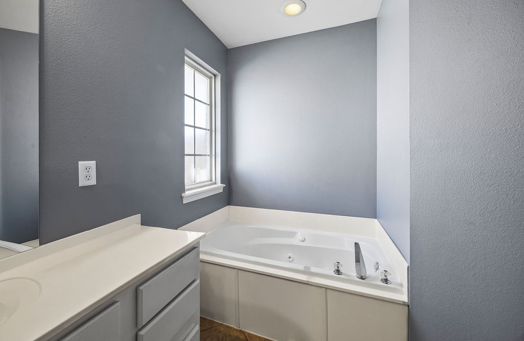 Cambridge Place Sub Lowell - Residential