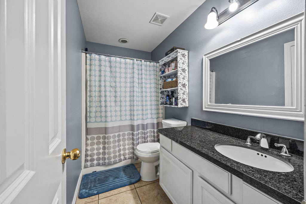 Cambridge Place Sub Lowell - Residential