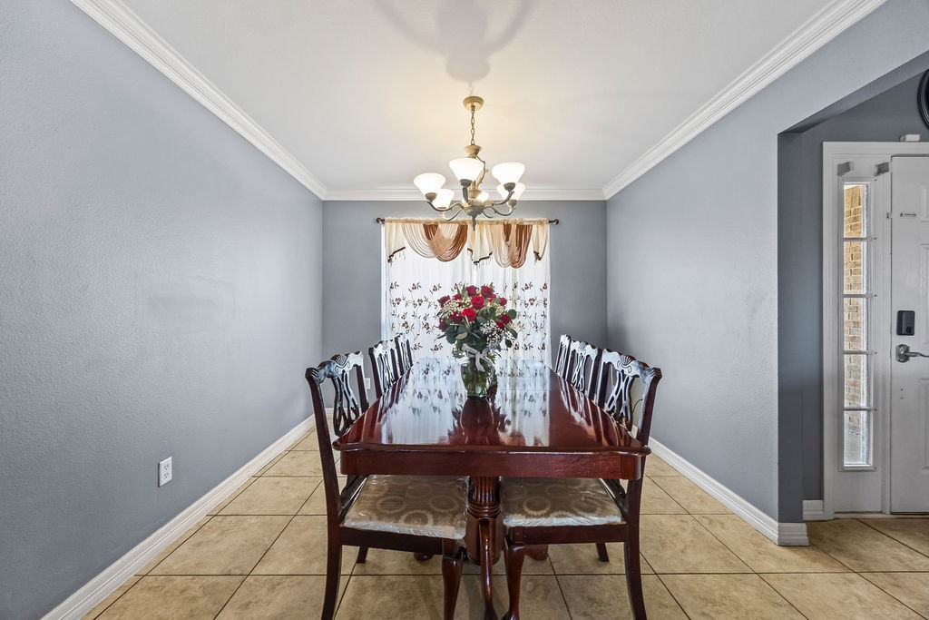 Cambridge Place Sub Lowell - Residential