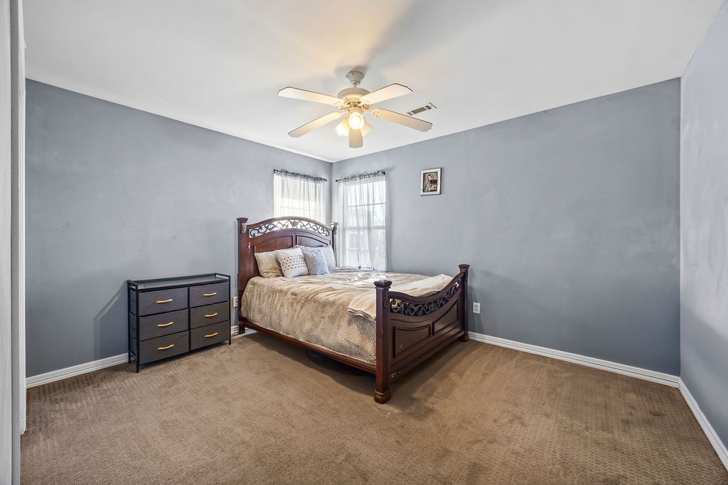 Cambridge Place Sub Lowell - Residential