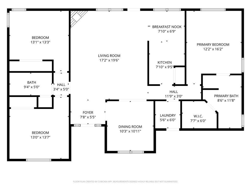 Cambridge Place Sub Lowell - Residential