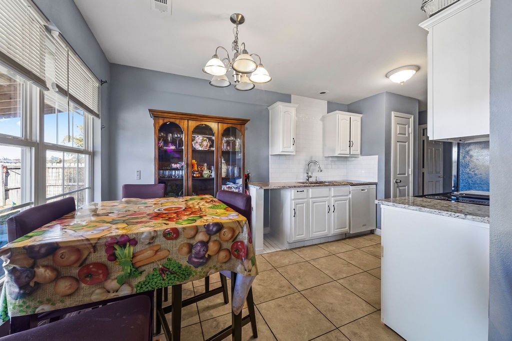 Cambridge Place Sub Lowell - Residential